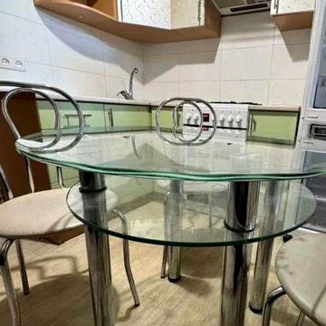 Оренда  квартири