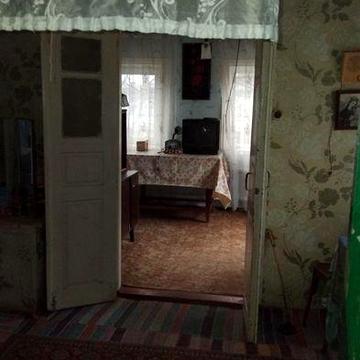 Продаж повноцінного будинку в селі Слобода біля Черкас