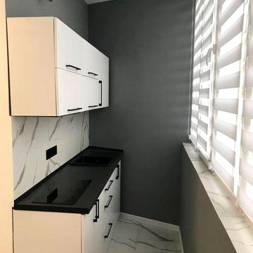 Здам квартиру від власника