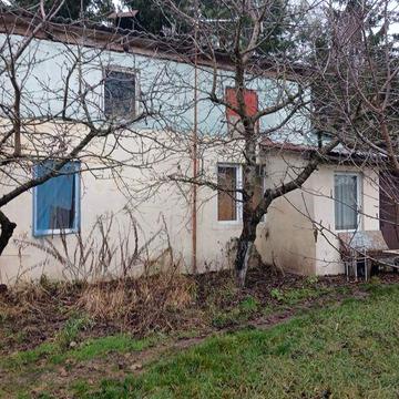 Оренда будинку, Княжичі