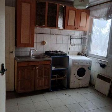 Оренда будинку, Княжичі