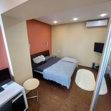 Ковальська вул. (Скороходова), 92