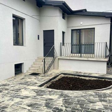 Здам пів будинку вул.Городоцька