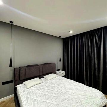 Оренда жк.Нова Англія