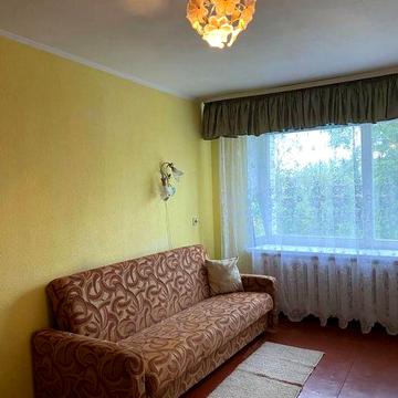 Сдам 1 комнатную квартиру, район Ремзавод