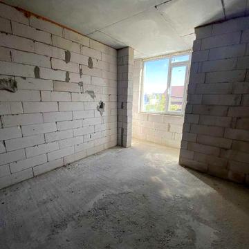 Продаж квартири вул.Леменівська,11,Софіївська Борщагівка.