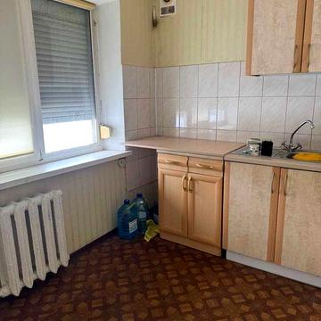 Продаж квартиры,метро Нивки,та Інтернациональна площа