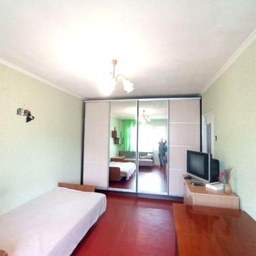 Оренда 1-но кімнатної квартири біля Велмарту!