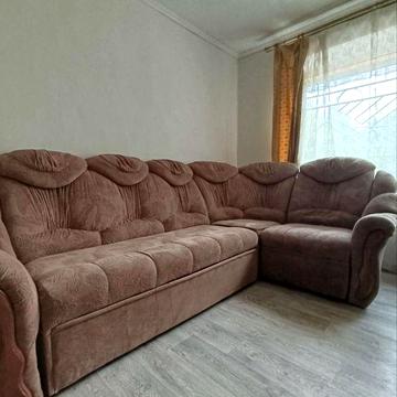 Сдам 1 к кввртира Западный, Зеленая