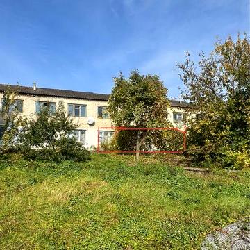 Терміновий продаж будинку