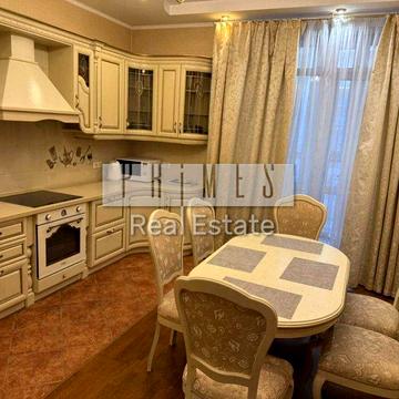 Выгодно!!! Аренда 2к квартиры Новопечерские липки. Центр, Печерск