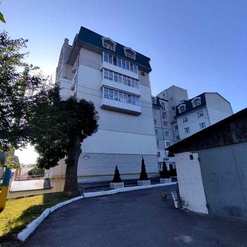 сдаётся хорошая квартира