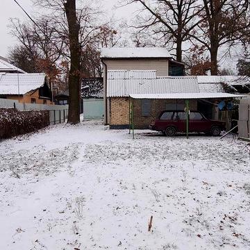 Продам дом. Центр, ул. Садовая район поликлиника.