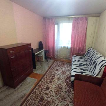 Продам 1-кімн  М Академмістечко вул.Мудрака (Наумова), 23а