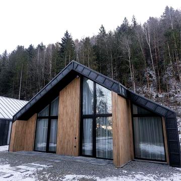 Оренда будинку в Яремче