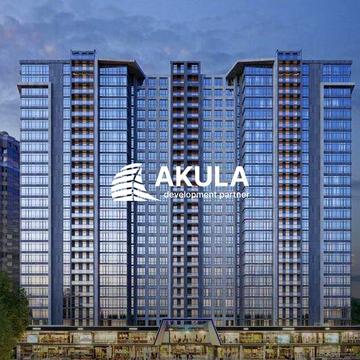 Продам квартиру, вул. Коновальця, Нижній Печерськ, Maxima Residence