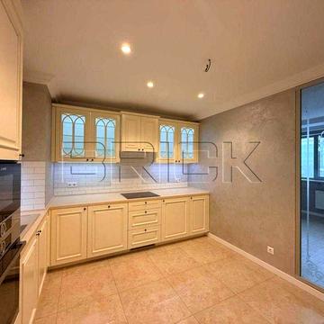 Продам квартира 1-кім Obolon Residences | Оболонь Резиденс | 62m ЖК Оболонь Резиденс