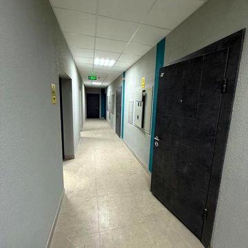 Продам 1кк ЖК Genesis. Введен в эксплуатацию. ЖК Genesis