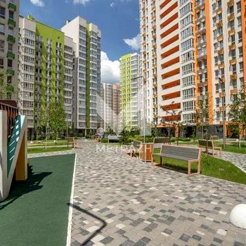 ТОП! Продаж 2к квартира 70м² в ЖК Нивки Парк,м. Нивки ЖК Нивки-Парк