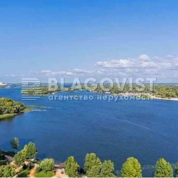 ЖК Оазис_Оболонь_1-кім_60м2_пр.Володимира Івасюка_Оболонська набережна ЖК Оазис