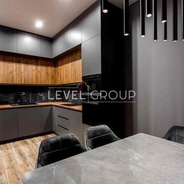 Продаж1-кімнатної квартири  "ЖК Метрополіс"  Голосіївський район ЖК Метрополіс