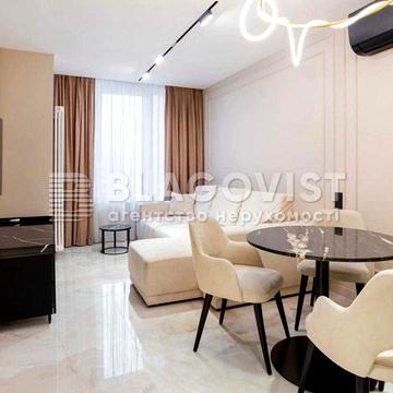 Продаж квартири ЖК Seven.,Славутич ЖК Seven