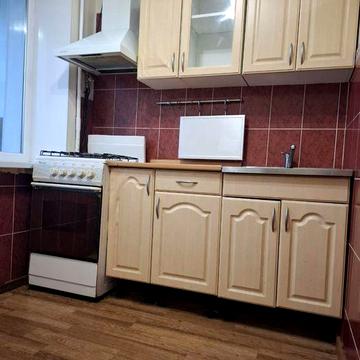 Продажа 1комн, Чоколовский б-р., Соломенский р-он