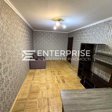 Продаж 2к квартири вул. Геннадія Афанасьева, 22, Нова Дарниця