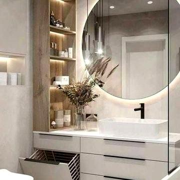 1-кімнатна квартирана Лівому березі ЖК Синергія Київ