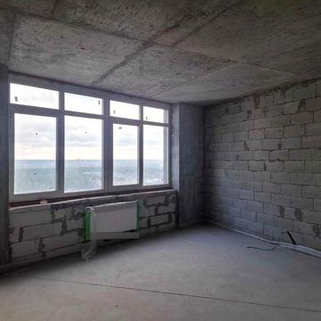 Продам 1кімн. 42м2 ЖК Теракота Чибінєєвих 8 Чернігівська 8 ЖК Теракота