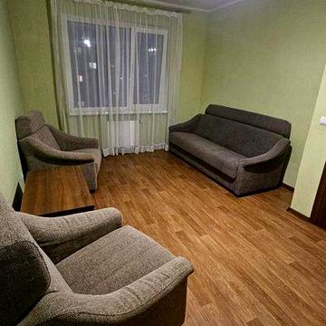 Вигідна пропозиція! 1-кімнатна квартира 38 м² ЖК Патріотика! ЖК ЖМ Патріотика