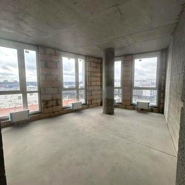 Продаж 2-кімн. ЖК Lacky Land. Берковецька. Без комісії