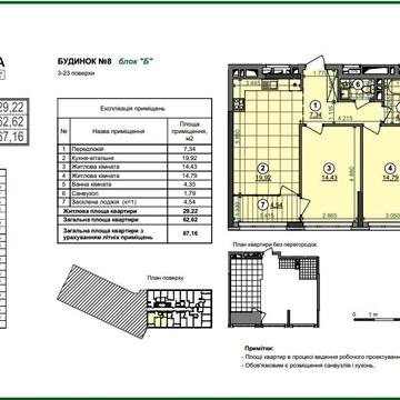 2к квартира ЖК Діброва парк Диброва парк Сирець ЖК Dibrova Park