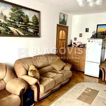 Продаж 2-х кімн Героїв Дніпра 19, Оболонь,Героїв Дніпра