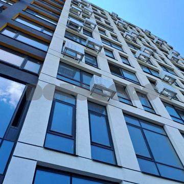 Продаж 2к квартири. Є-оселя. ЖК Lacky Land. Без комісії