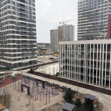 Продам 3 кімнатну квартиру