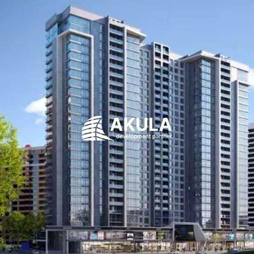 Продаж квартири, вул. Коновальця, Нижній Печерськ, Maxima, Київ