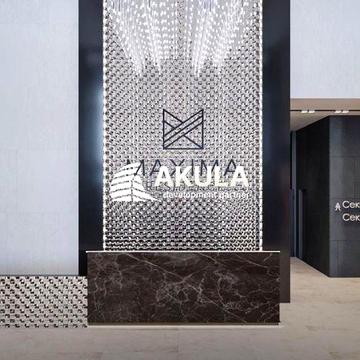 Продаю квартиру, 1-кімнатна, вул. Коновальця, Maxima, Київ