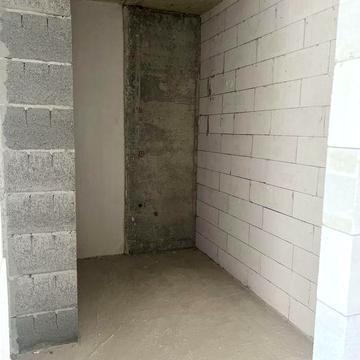 Центр! 1кім 42м ЖК Фемелі Плаза Благо Крайківського ЖК Family Plaza