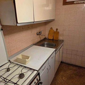 Сдам 2х к квартиру ул Гераневая