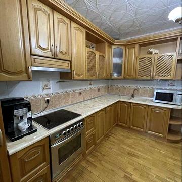 Продаж квартири по Вишняківська, 7а. Позняки