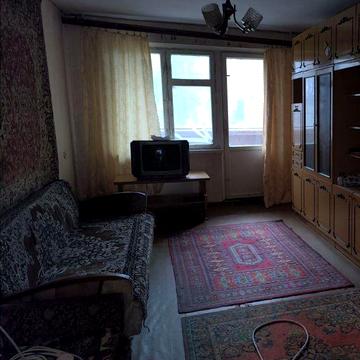 Продам 2х кімн  кв Польова