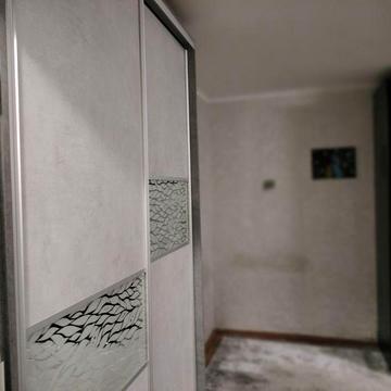 Сдам в аренду однокомнатную квартиру