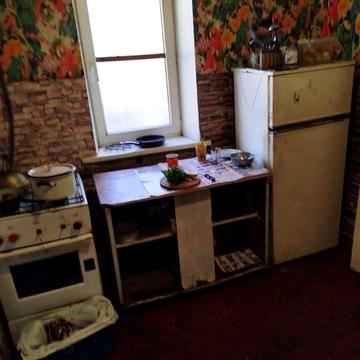 Сдам времянка пр. Петровского без залога