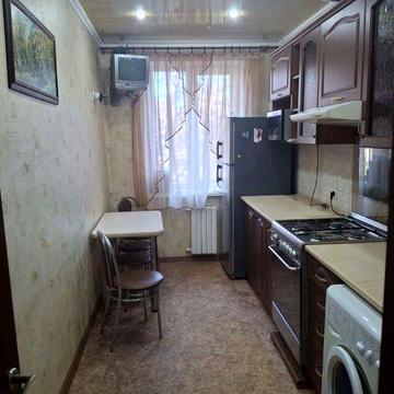 Оренда 2 кімнатної квартири ( зупинка О. Васякіна)