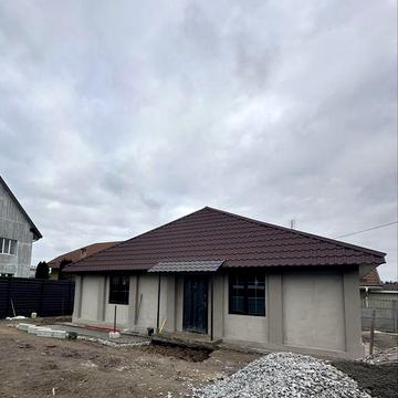 Продаж будинку м. Васильків!