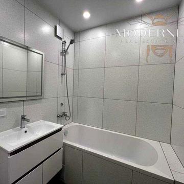 Продаж 1 кімнатної квартири ЖК Білий Шоколад Сіті Лейк ЖК Сіті Лейк