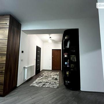 Продаж 2к Квартира Єнківська вулиця ЖК Озерний край