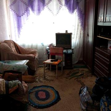 Продаж Квартири Нерухомість