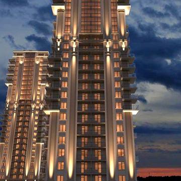 Студия на 5 ст.Б.Фонтана. 1 взнос от 13800 у.е ЖК Акрополь